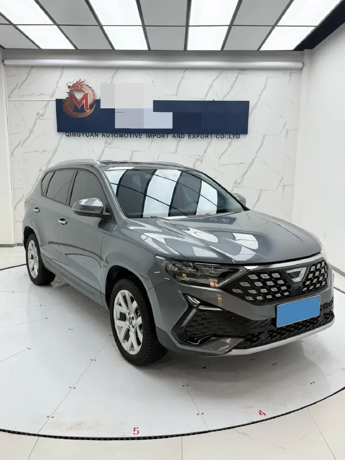 2022 Jetta VS5 1.4T 150HP L4 6AT,autocango,china used car exporter,china ev exporter,chinese used car exporter,chinese used ev exporter