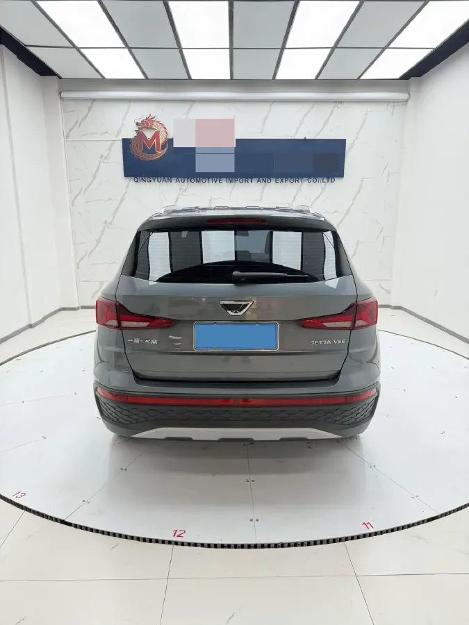 2022 Jetta VS5 1.4T 150HP L4 6AT,autocango,china used car exporter,china ev exporter,chinese used car exporter,chinese used ev exporter