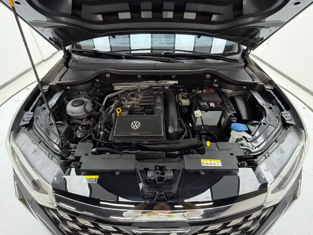 2022 Jetta VS5 1.4T 150HP L4 6AT,autocango,china used car exporter,china ev exporter,chinese used car exporter,chinese used ev exporter