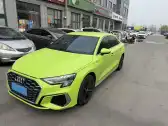 2021 AUDI A3,autocango,china used car exporter,china ev exporter,chinese used car exporter,chinese used ev exporter