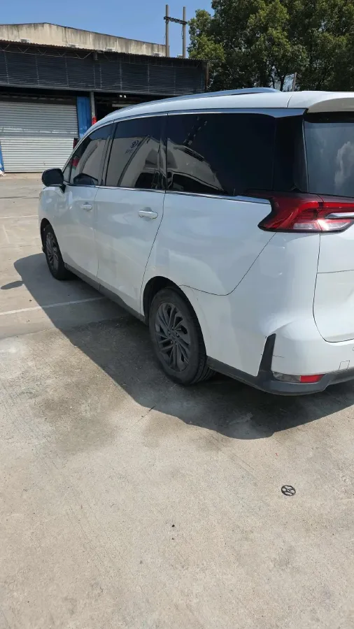 2019 MAXUS G50 1.5T 169HP L4 7DCT,autocango,china used car exporter,china ev exporter,chinese used car exporter,chinese used ev exporter