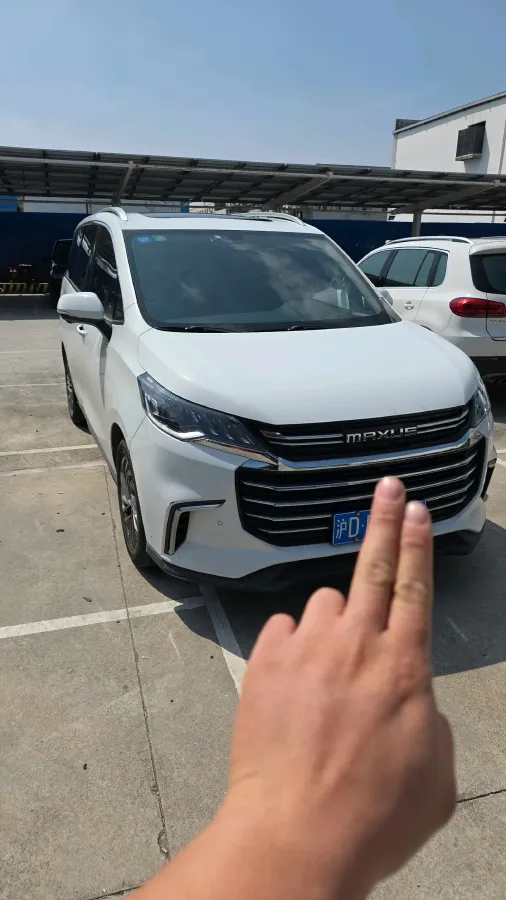 2019 MAXUS G50 1.5T 169HP L4 7DCT,autocango,china used car exporter,china ev exporter,chinese used car exporter,chinese used ev exporter