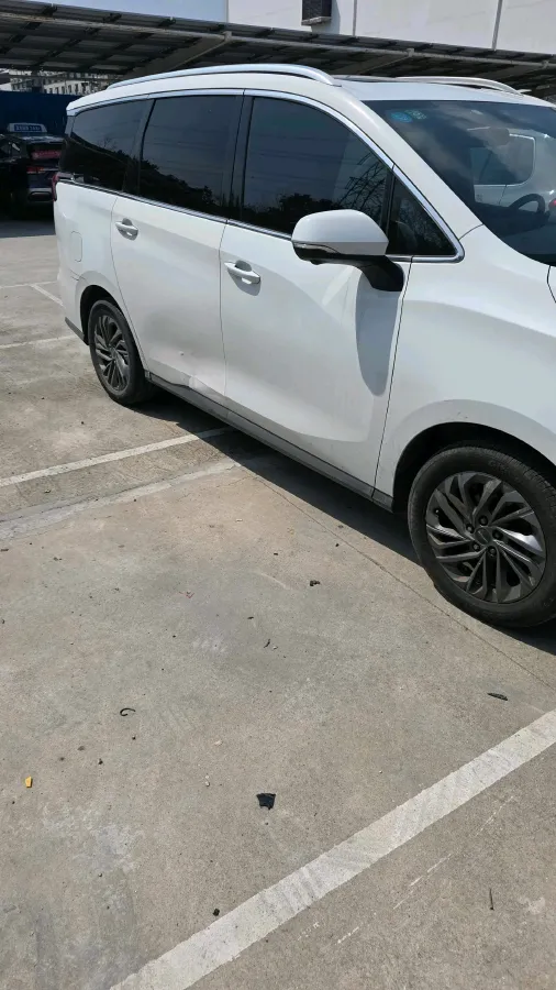 2019 MAXUS G50 1.5T 169HP L4 7DCT,autocango,china used car exporter,china ev exporter,chinese used car exporter,chinese used ev exporter