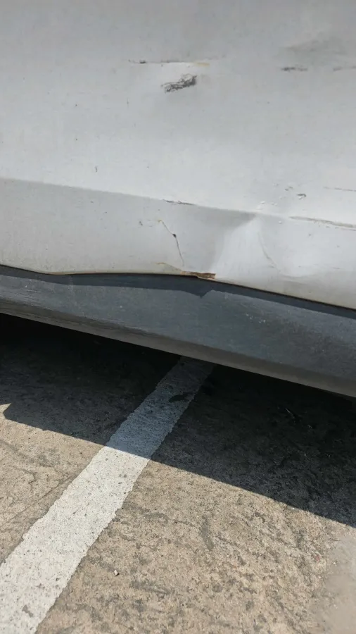 2019 MAXUS G50 1.5T 169HP L4 7DCT,autocango,china used car exporter,china ev exporter,chinese used car exporter,chinese used ev exporter