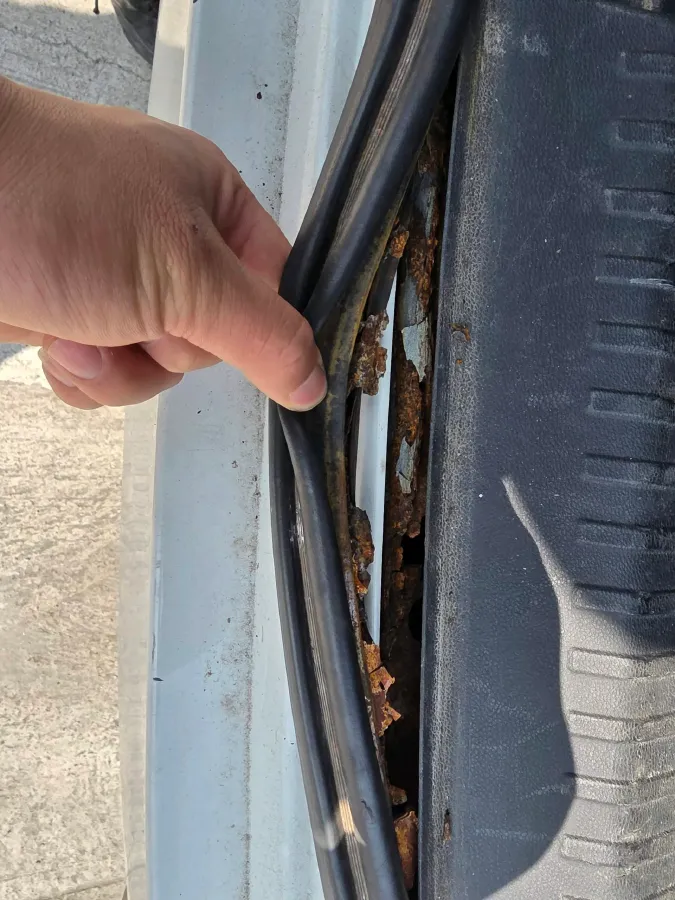 2019 MAXUS G50 1.5T 169HP L4 7DCT,autocango,china used car exporter,china ev exporter,chinese used car exporter,chinese used ev exporter