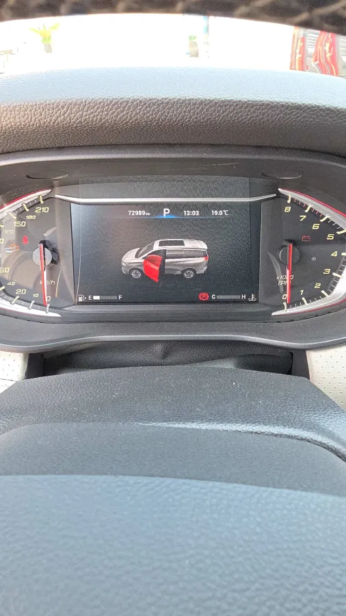 2019 MAXUS G50 1.5T 169HP L4 7DCT,autocango,china used car exporter,china ev exporter,chinese used car exporter,chinese used ev exporter