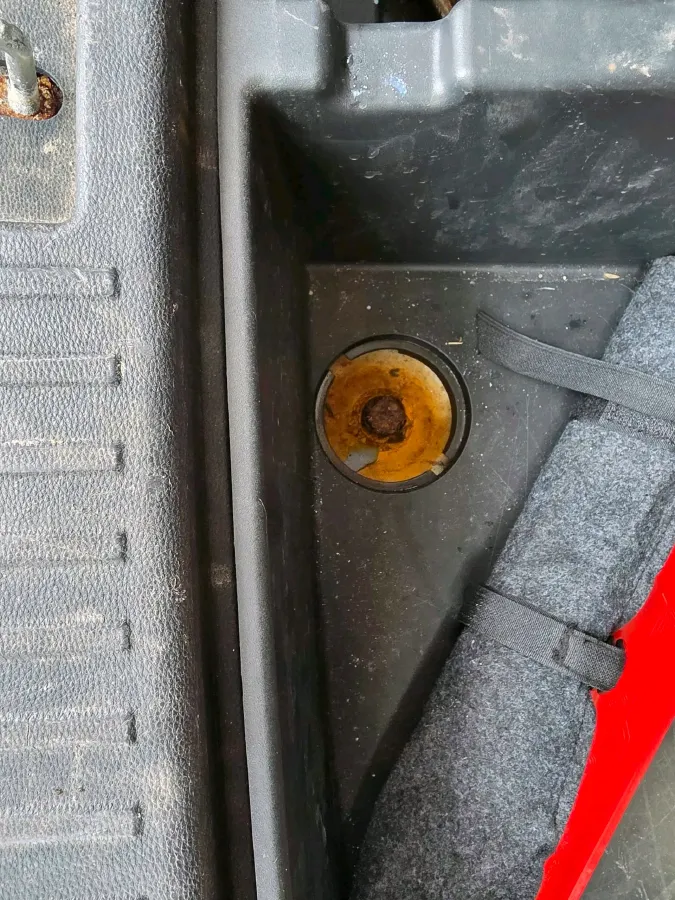 2019 MAXUS G50 1.5T 169HP L4 7DCT,autocango,china used car exporter,china ev exporter,chinese used car exporter,chinese used ev exporter