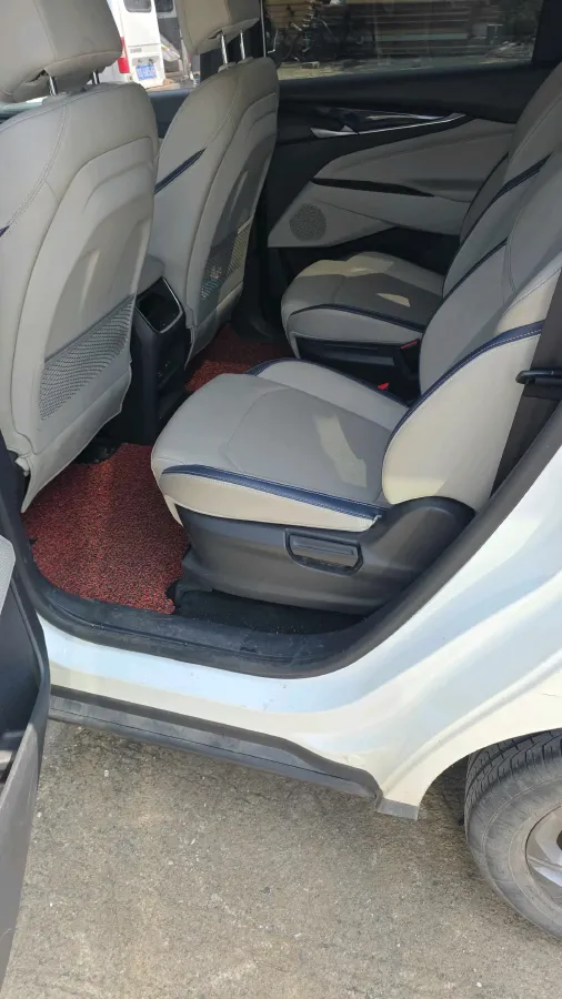 2019 MAXUS G50 1.5T 169HP L4 7DCT,autocango,china used car exporter,china ev exporter,chinese used car exporter,chinese used ev exporter