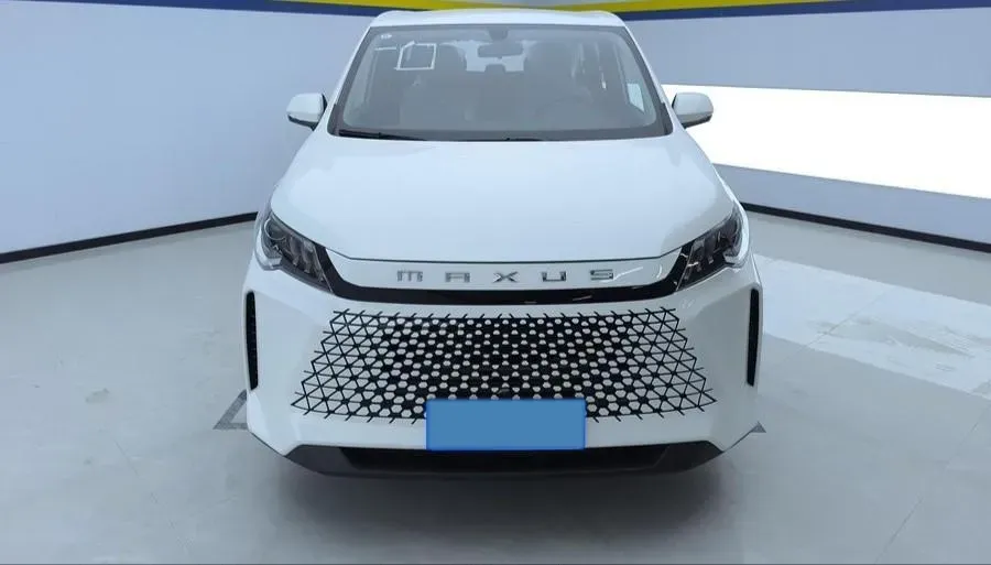 2024 MAXUS G50 1.5T 181HP L4 7DCT,autocango,china used car exporter,china ev exporter,chinese used car exporter,chinese used ev exporter