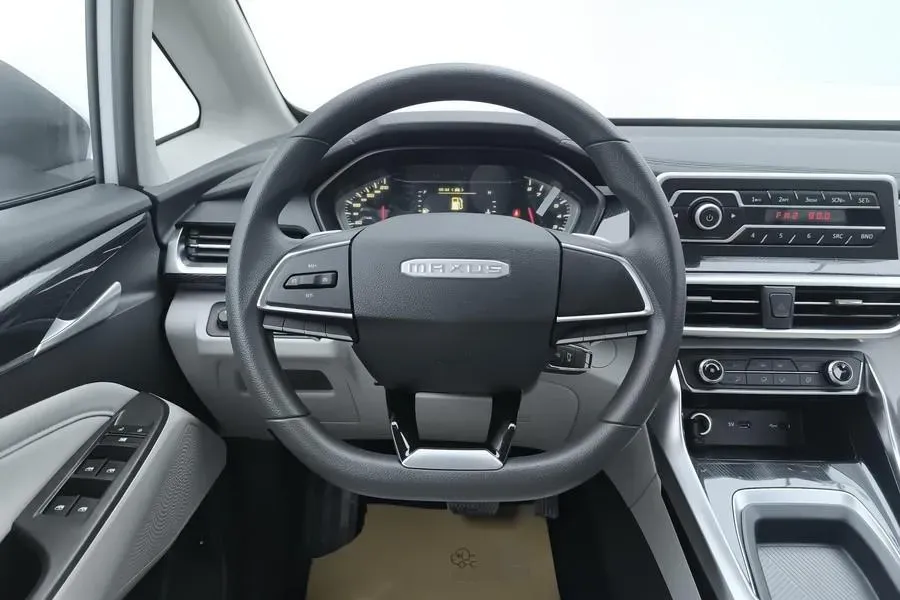 2024 MAXUS G50 1.5T 181HP L4 7DCT,autocango,china used car exporter,china ev exporter,chinese used car exporter,chinese used ev exporter