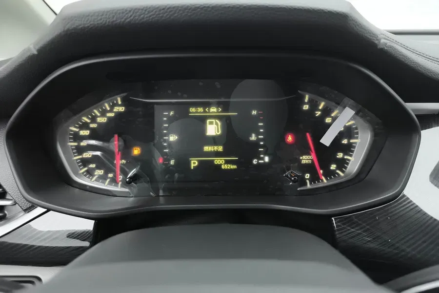 2024 MAXUS G50 1.5T 181HP L4 7DCT,autocango,china used car exporter,china ev exporter,chinese used car exporter,chinese used ev exporter