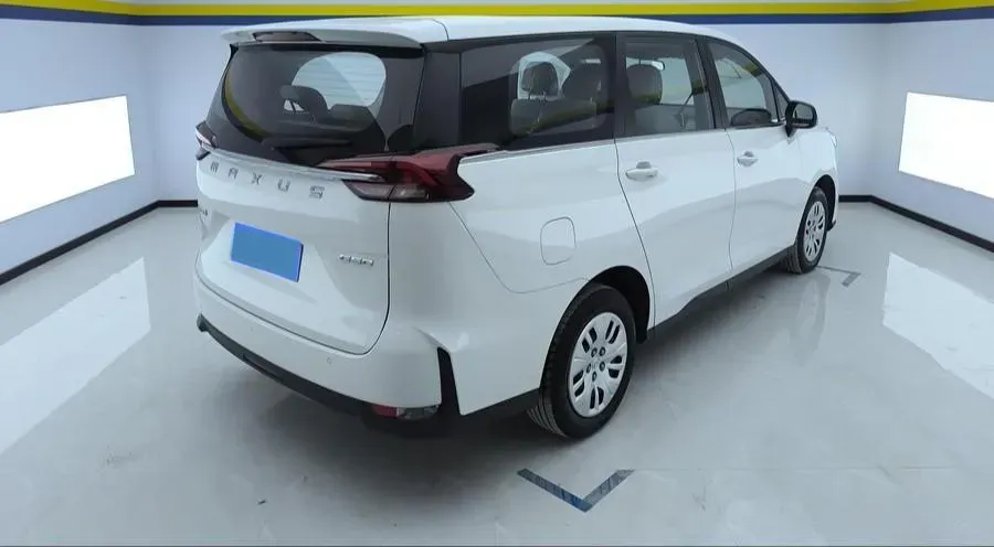 2024 MAXUS G50 1.5T 181HP L4 7DCT,autocango,china used car exporter,china ev exporter,chinese used car exporter,chinese used ev exporter