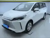 2024 MAXUS G50,autocango,china used car exporter,china ev exporter,chinese used car exporter,chinese used ev exporter