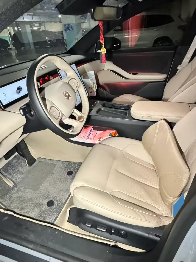 2024 NIO ET5T BEV 75KWH,autocango,china used car exporter,china ev exporter,chinese used car exporter,chinese used ev exporter