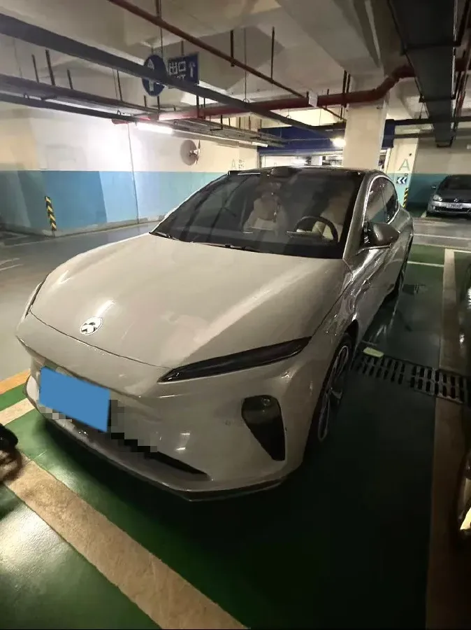 2024 NIO ET5T BEV 75KWH,autocango,china used car exporter,china ev exporter,chinese used car exporter,chinese used ev exporter