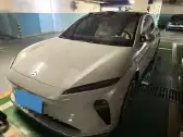 2024 NIO ET5T 2024 NIO ET5T,autocango,china used car exporter,china ev exporter,chinese used car exporter,chinese used ev exporter