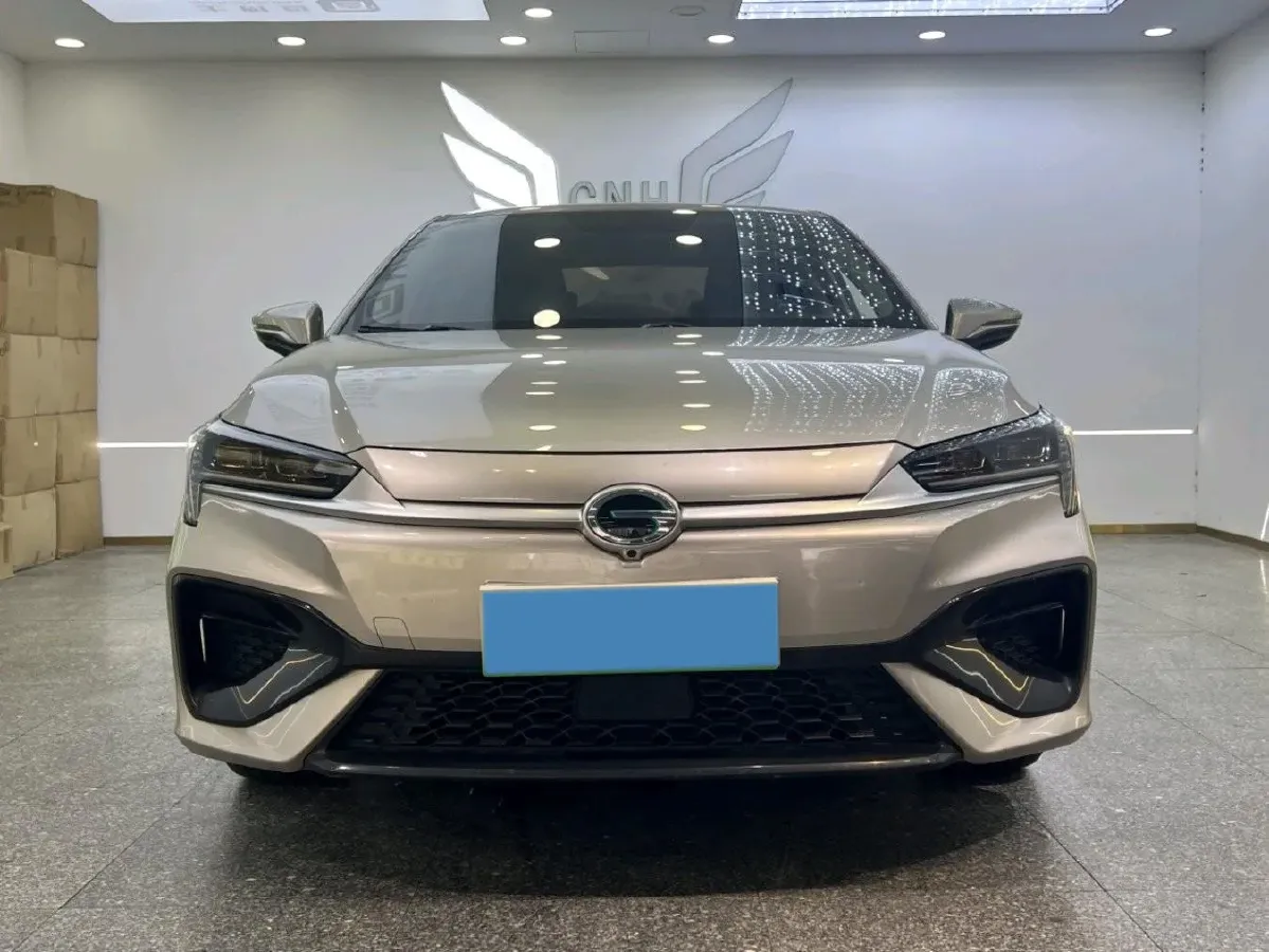 2020 Aion S BEV 58.8KWH,autocango,china used car exporter,china ev exporter,chinese used car exporter,chinese used ev exporter