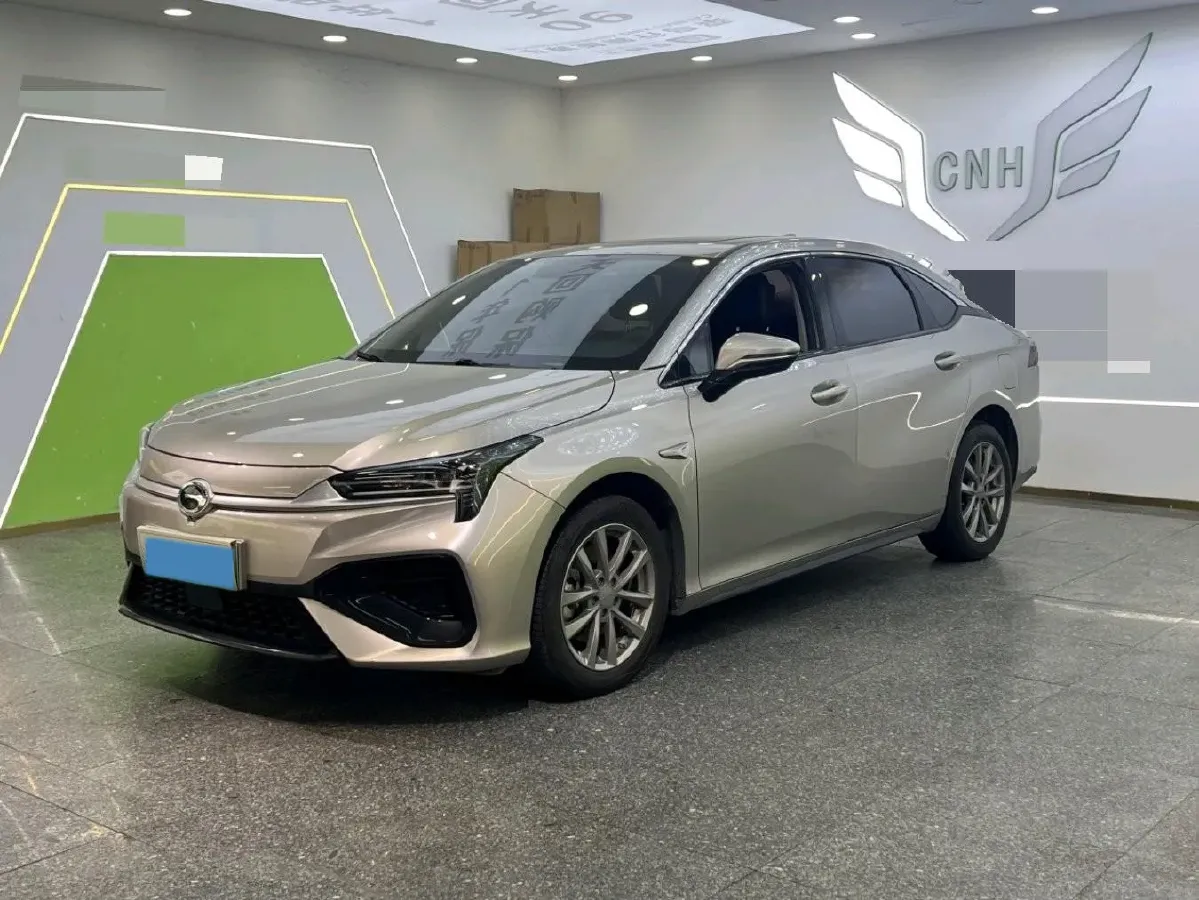 2020 Aion S BEV 58.8KWH,autocango,china used car exporter,china ev exporter,chinese used car exporter,chinese used ev exporter