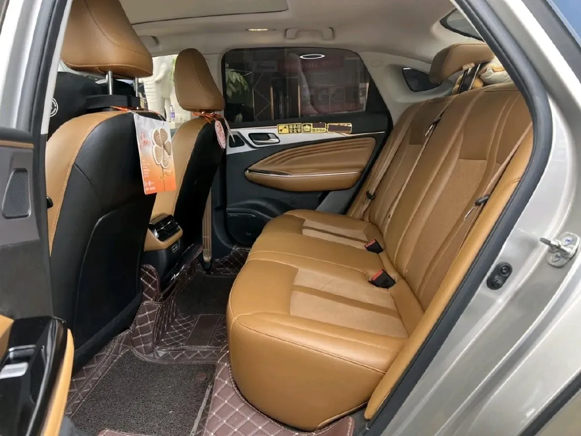 2020 Aion S BEV 58.8KWH,autocango,china used car exporter,china ev exporter,chinese used car exporter,chinese used ev exporter