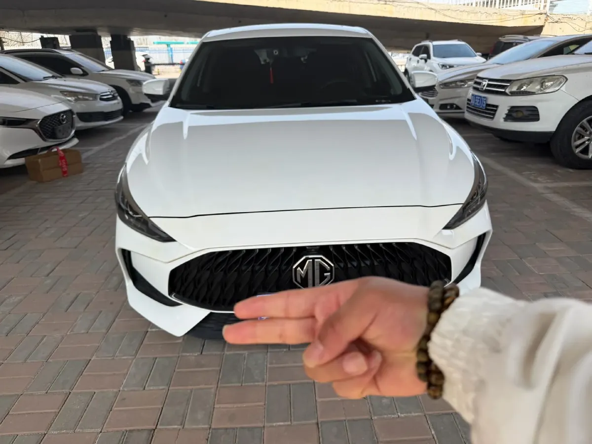 2021 MG 5 1.5L 120HP L4 CVT,autocango,china used car exporter,china ev exporter,chinese used car exporter,chinese used ev exporter