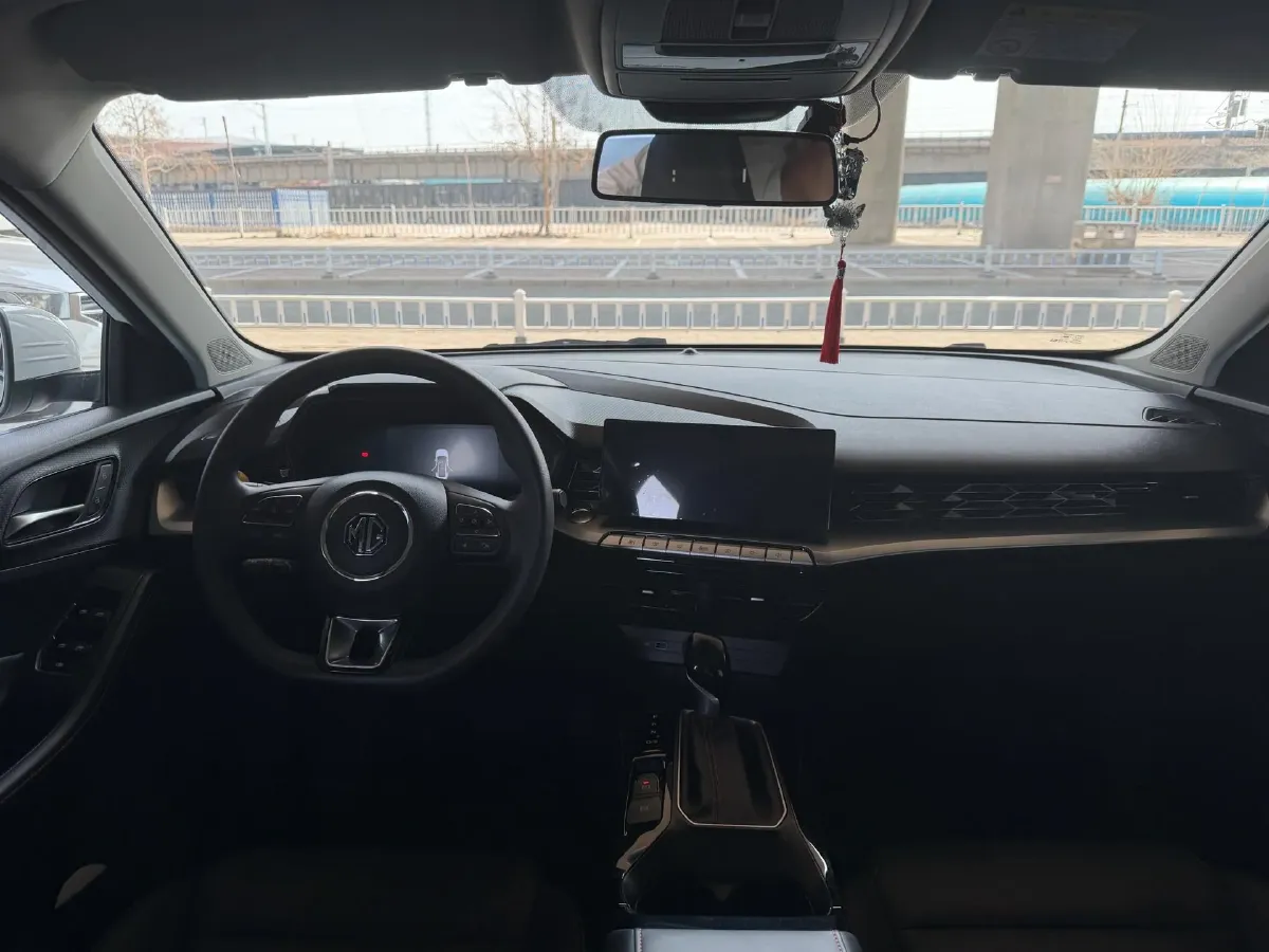 2021 MG 5 1.5L 120HP L4 CVT,autocango,china used car exporter,china ev exporter,chinese used car exporter,chinese used ev exporter