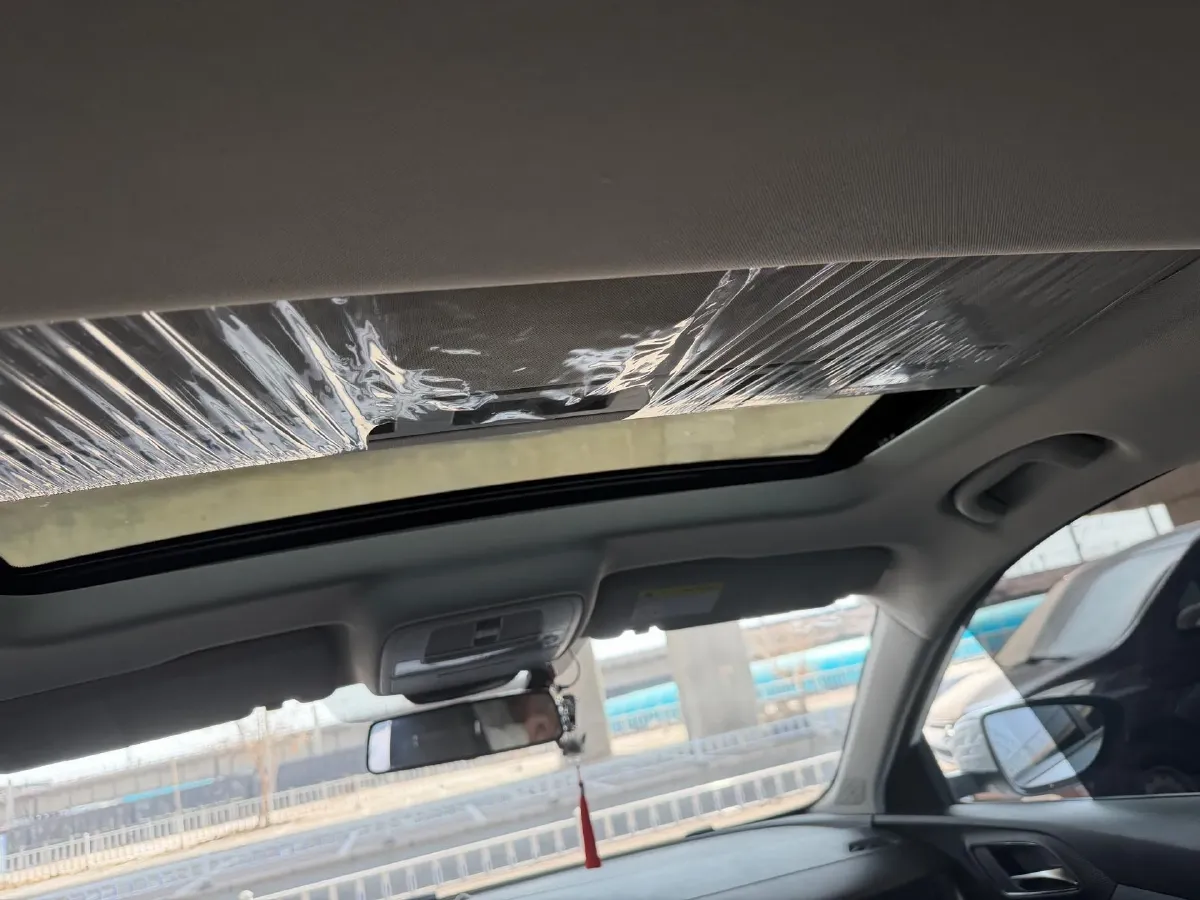 2021 MG 5 1.5L 120HP L4 CVT,autocango,china used car exporter,china ev exporter,chinese used car exporter,chinese used ev exporter