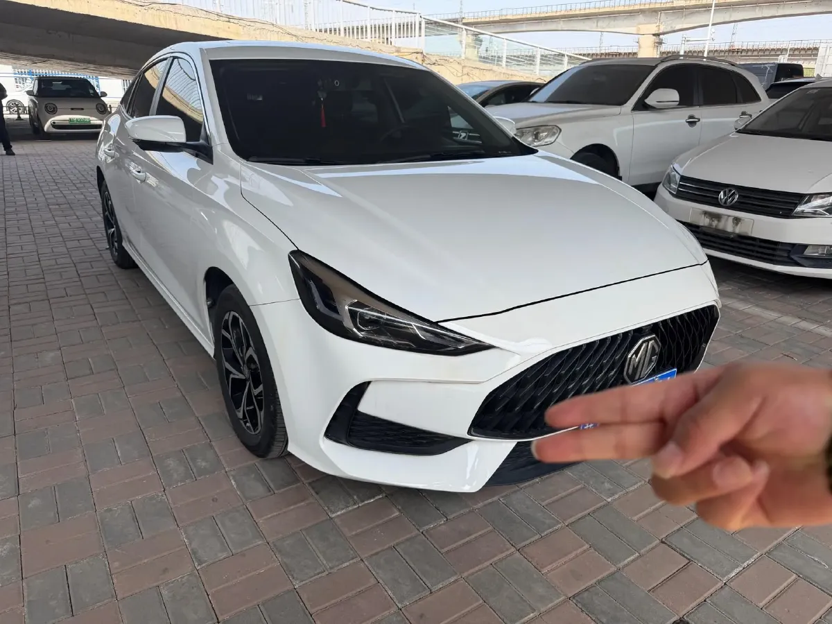 2021 MG 5 1.5L 120HP L4 CVT,autocango,china used car exporter,china ev exporter,chinese used car exporter,chinese used ev exporter