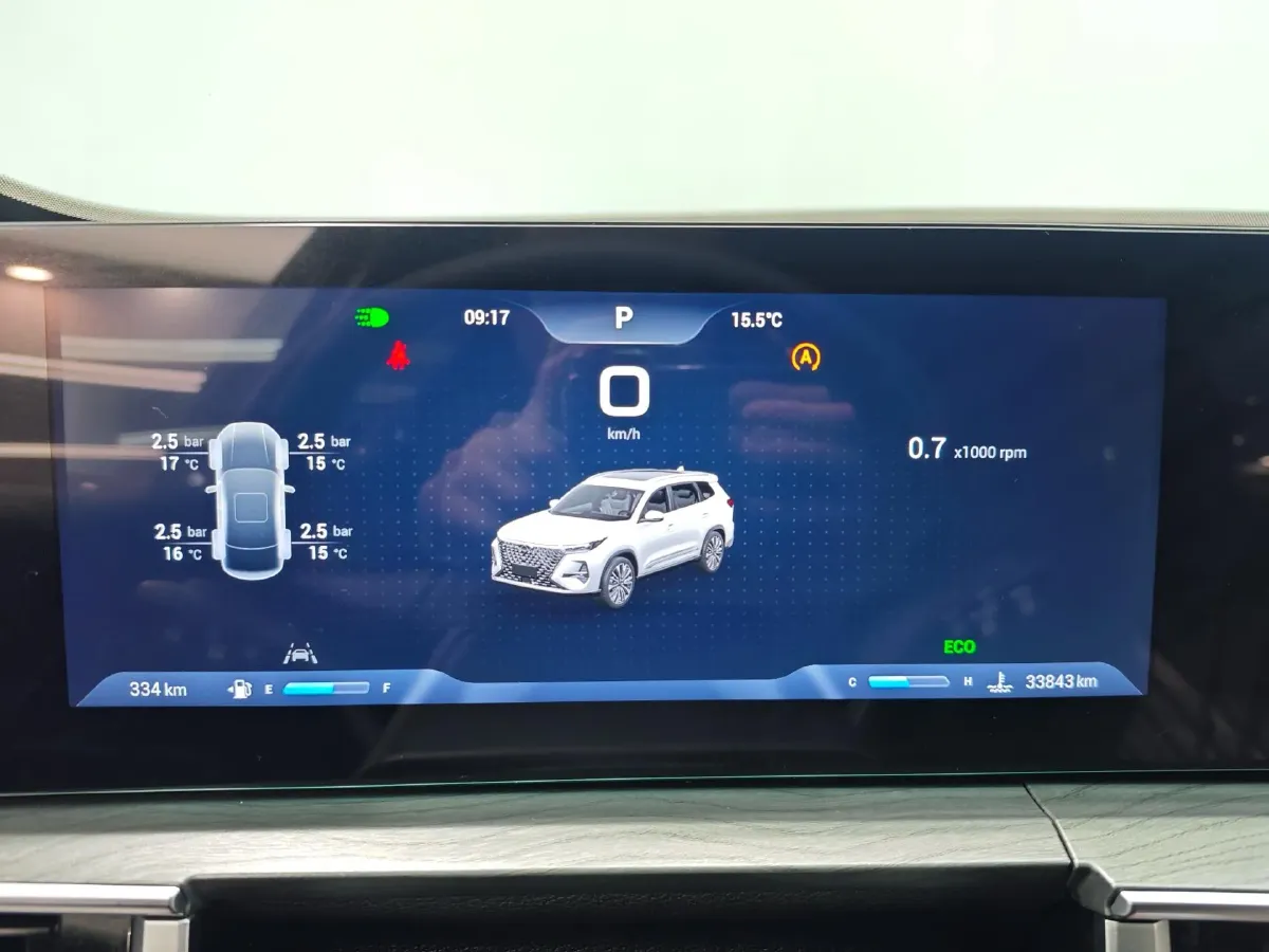 2024 Chery Tiggo 8 PRO 1.6T 197HP L4 7DCT,autocango,china used car exporter,china ev exporter,chinese used car exporter,chinese used ev exporter