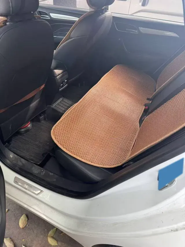 2017 Roewe i6 1.0T 125HP L3 2AT PHEV,autocango,china used car exporter,china ev exporter,chinese used car exporter,chinese used ev exporter