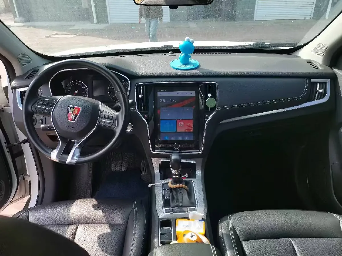 2019 Mitsubishi Eclipse Cross 1.5T 170HP L4 6MT,autocango,china used car exporter,china ev exporter,chinese used car exporter,chinese used ev exporter