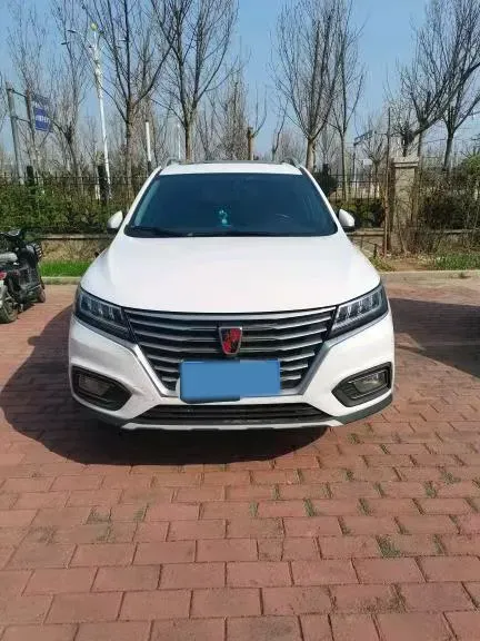 2019 Mitsubishi Eclipse Cross 1.5T 170HP L4 6MT,autocango,china used car exporter,china ev exporter,chinese used car exporter,chinese used ev exporter