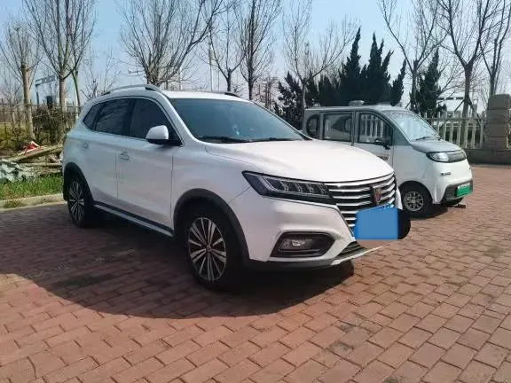2019 Mitsubishi Eclipse Cross 1.5T 170HP L4 6MT,autocango,china used car exporter,china ev exporter,chinese used car exporter,chinese used ev exporter