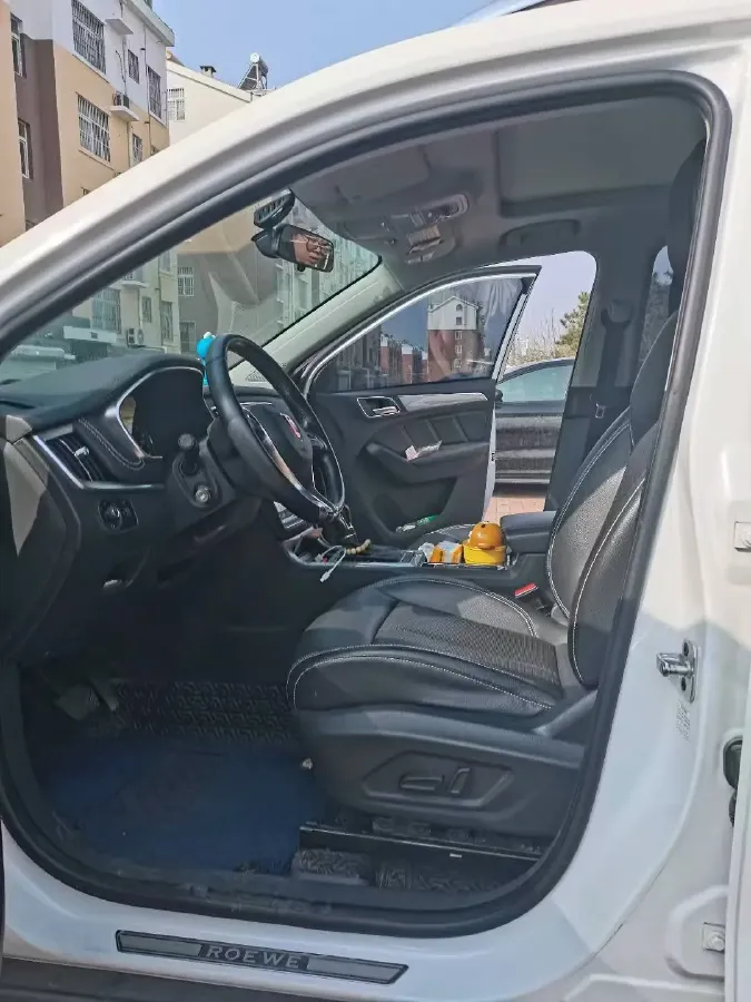 2019 Mitsubishi Eclipse Cross 1.5T 170HP L4 6MT,autocango,china used car exporter,china ev exporter,chinese used car exporter,chinese used ev exporter