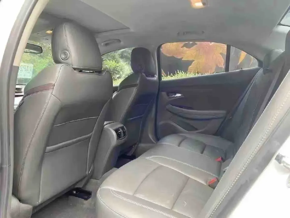 2018 Chevrolet Malibu 1.5T 170HP L4 6AT,autocango,china used car exporter,china ev exporter,chinese used car exporter,chinese used ev exporter