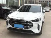 2021 JETOUR X70 PLUS,autocango,china used car exporter,china ev exporter,chinese used car exporter,chinese used ev exporter