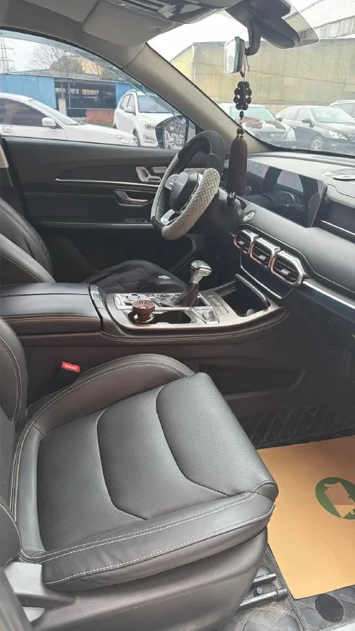 2021 Jetour X70 Plus 1.6T 197HP L4 7DCT,autocango,china used car exporter,china ev exporter,chinese used car exporter,chinese used ev exporter