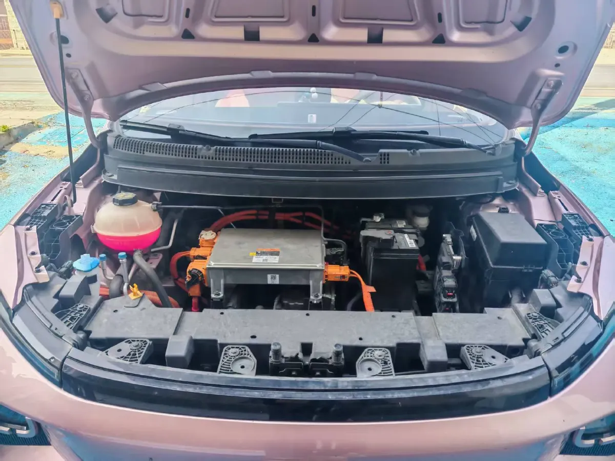 2024 Geometry E BEV 29.67KWH,autocango,china used car exporter,china ev exporter,chinese used car exporter,chinese used ev exporter