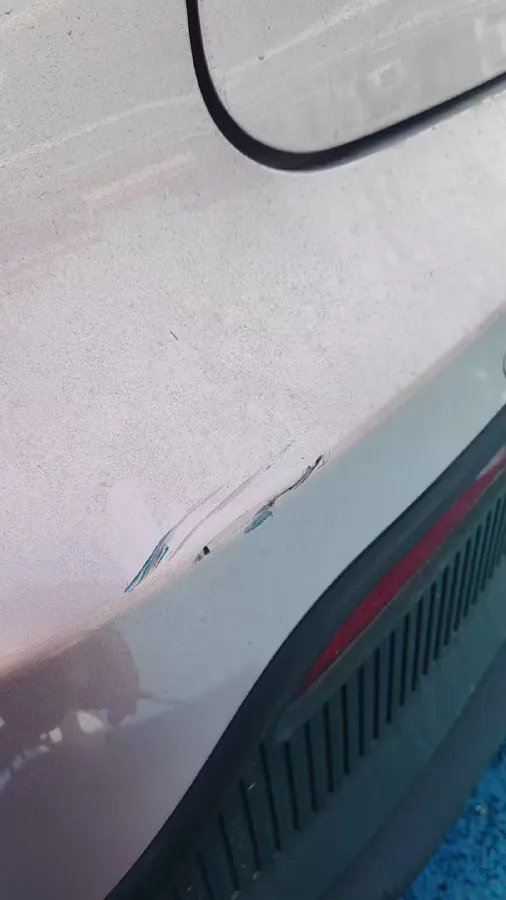 2024 Geometry E BEV 29.67KWH,autocango,china used car exporter,china ev exporter,chinese used car exporter,chinese used ev exporter