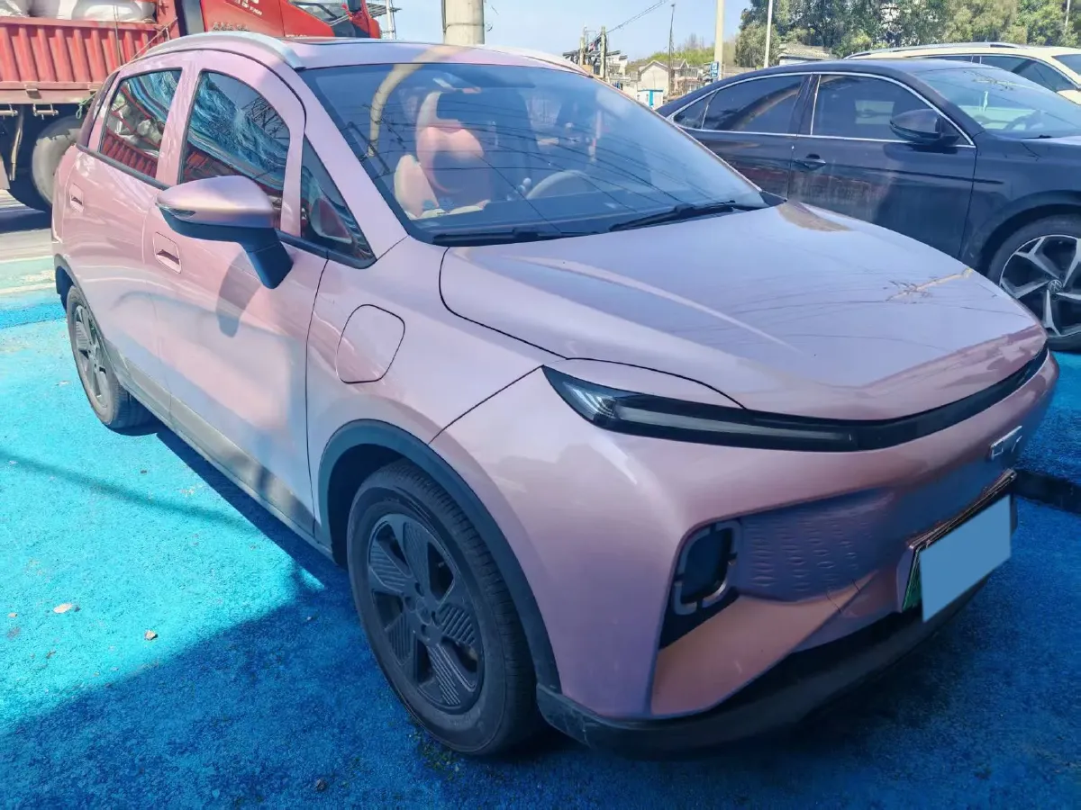 2024 Geometry E BEV 29.67KWH,autocango,china used car exporter,china ev exporter,chinese used car exporter,chinese used ev exporter