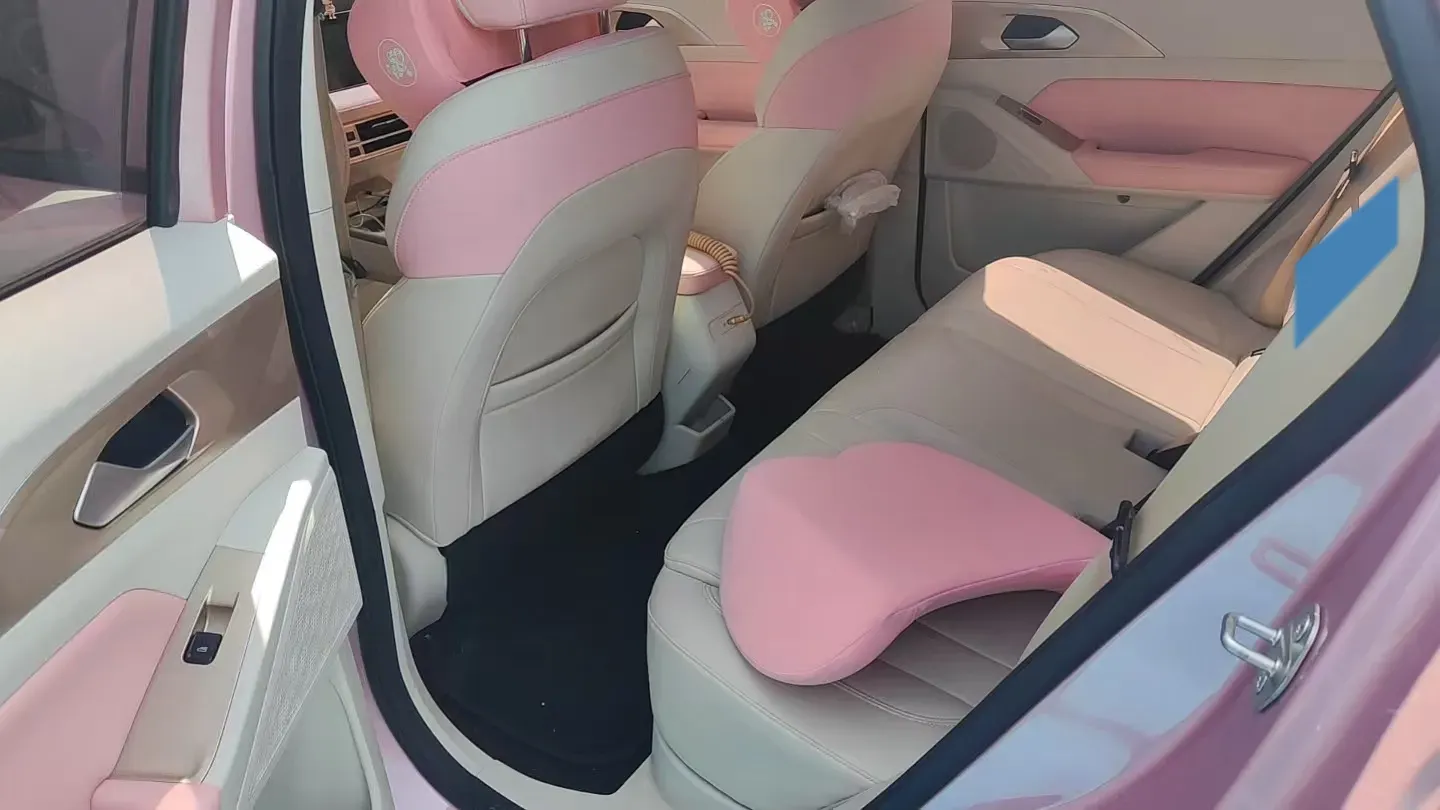 2024 Geometry E BEV 29.67KWH,autocango,china used car exporter,china ev exporter,chinese used car exporter,chinese used ev exporter