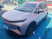 2024 GEOMETRY E,autocango,china used car exporter,china ev exporter,chinese used car exporter,chinese used ev exporter