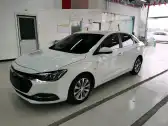 2020 CHEVROLET MONZA,autocango,china used car exporter,china ev exporter,chinese used car exporter,chinese used ev exporter