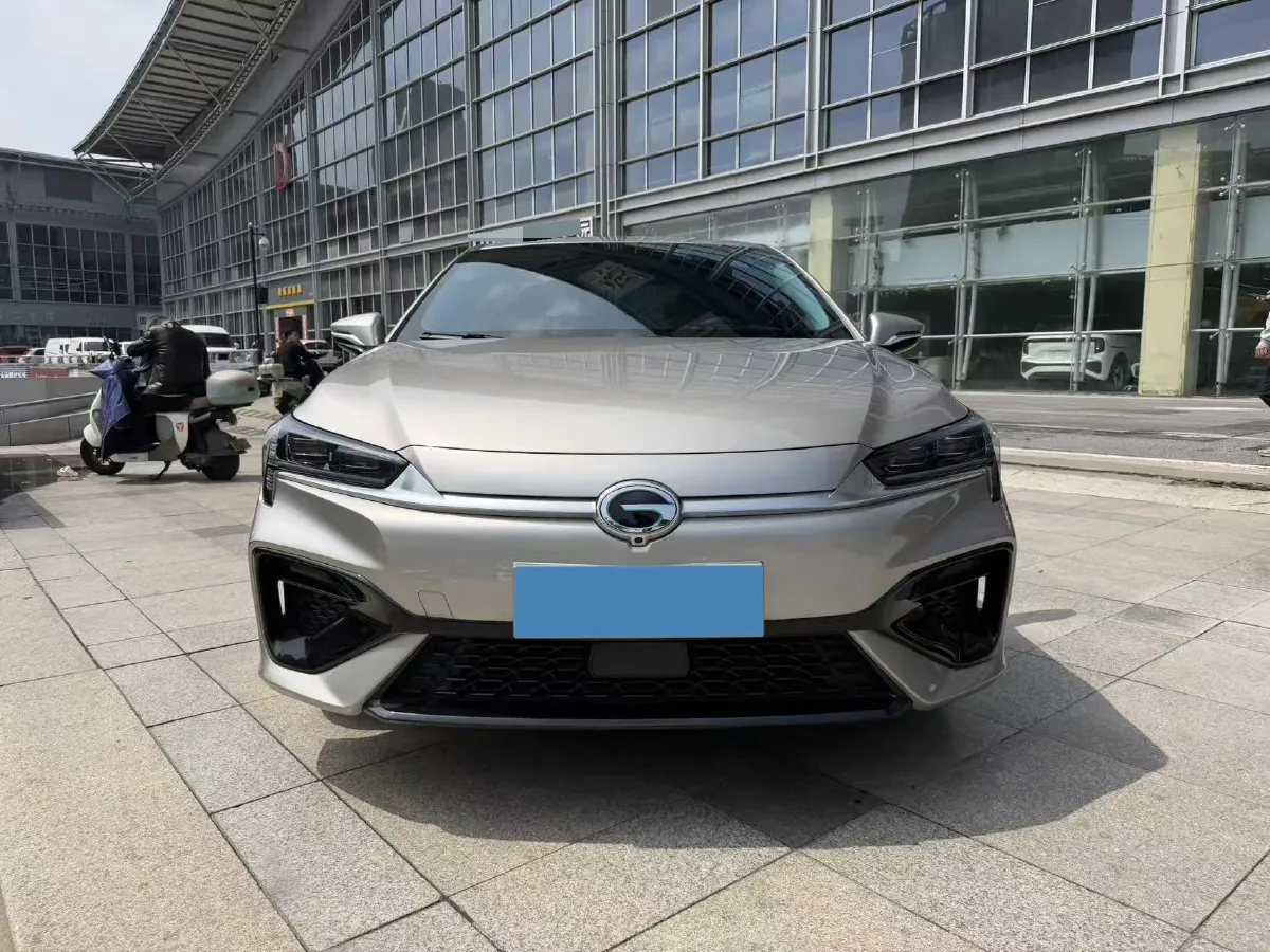 2023 Aion S BEV 55.2KWH,autocango,china used car exporter,china ev exporter,chinese used car exporter,chinese used ev exporter