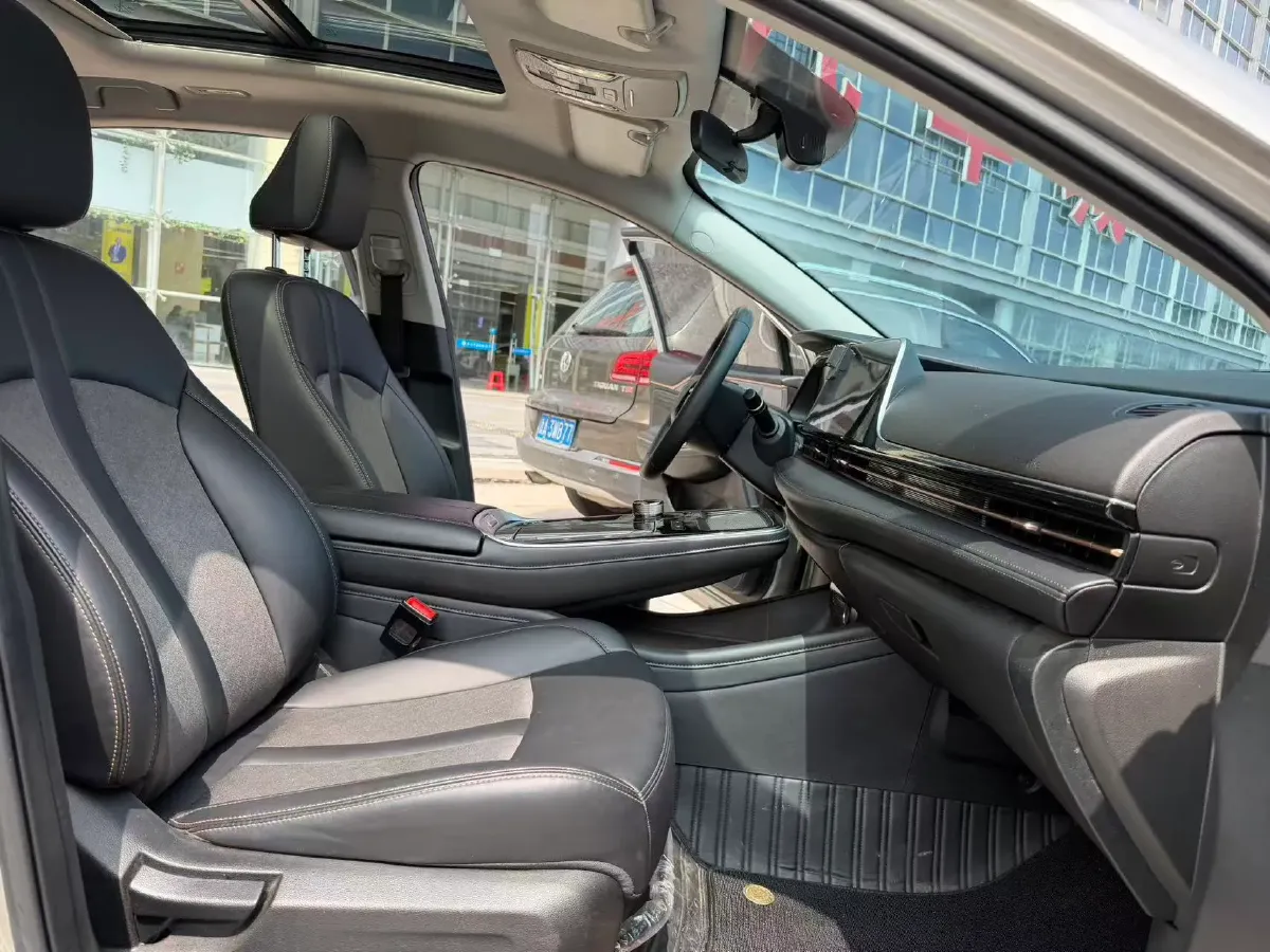 2023 Aion S BEV 55.2KWH,autocango,china used car exporter,china ev exporter,chinese used car exporter,chinese used ev exporter