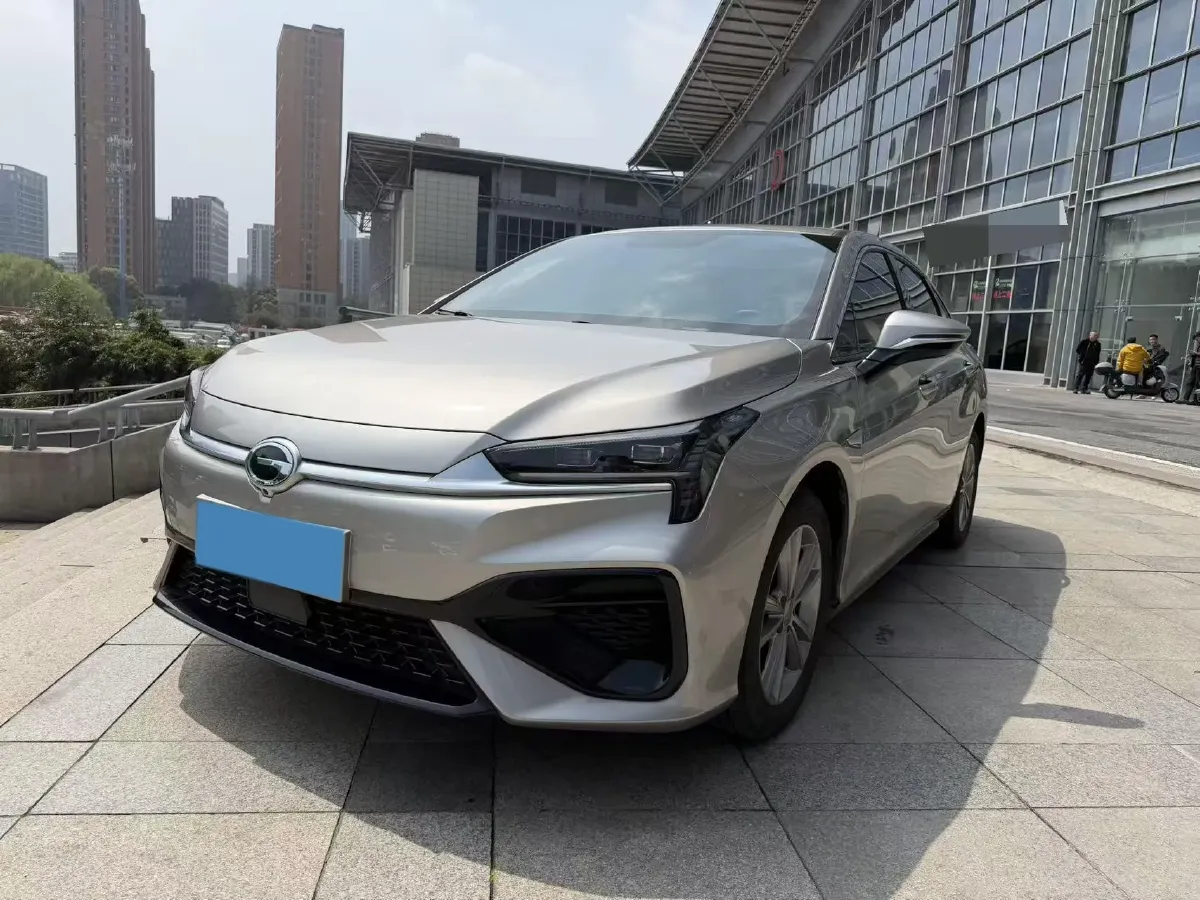 2023 Aion S BEV 55.2KWH,autocango,china used car exporter,china ev exporter,chinese used car exporter,chinese used ev exporter