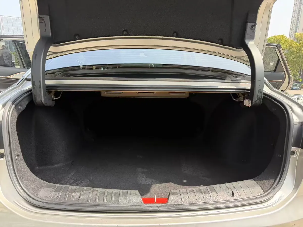 2023 Aion S BEV 55.2KWH,autocango,china used car exporter,china ev exporter,chinese used car exporter,chinese used ev exporter