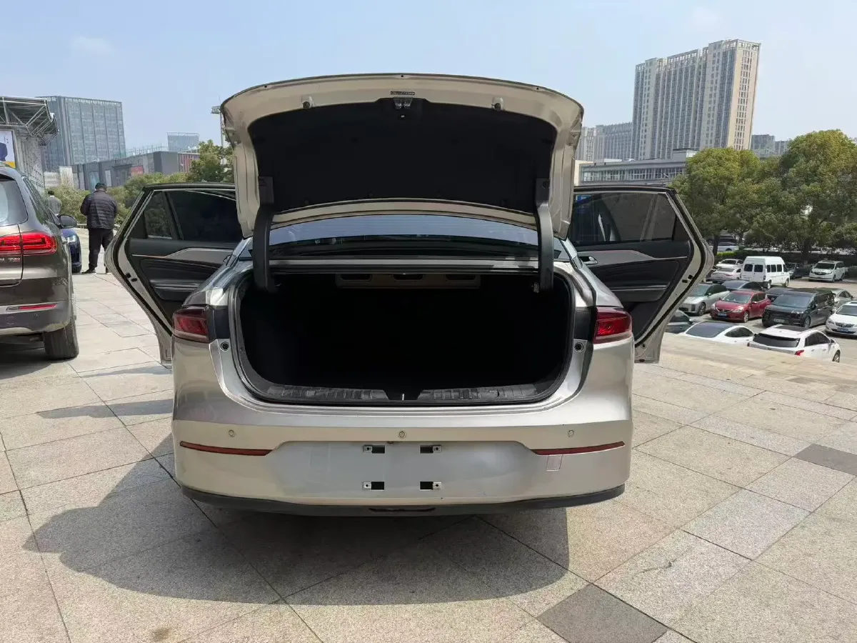 2023 Aion S BEV 55.2KWH,autocango,china used car exporter,china ev exporter,chinese used car exporter,chinese used ev exporter