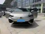 2023 Aion S BEV 55.2KWH