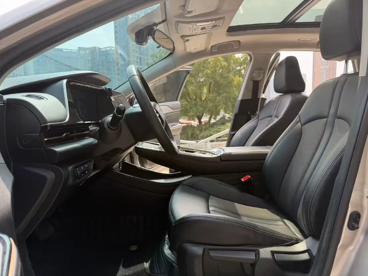 2023 Aion S BEV 55.2KWH,autocango,china used car exporter,china ev exporter,chinese used car exporter,chinese used ev exporter