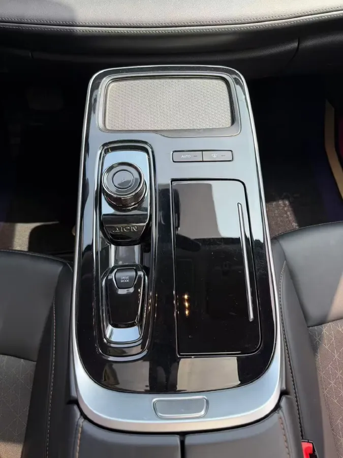 2023 Aion S BEV 55.2KWH,autocango,china used car exporter,china ev exporter,chinese used car exporter,chinese used ev exporter